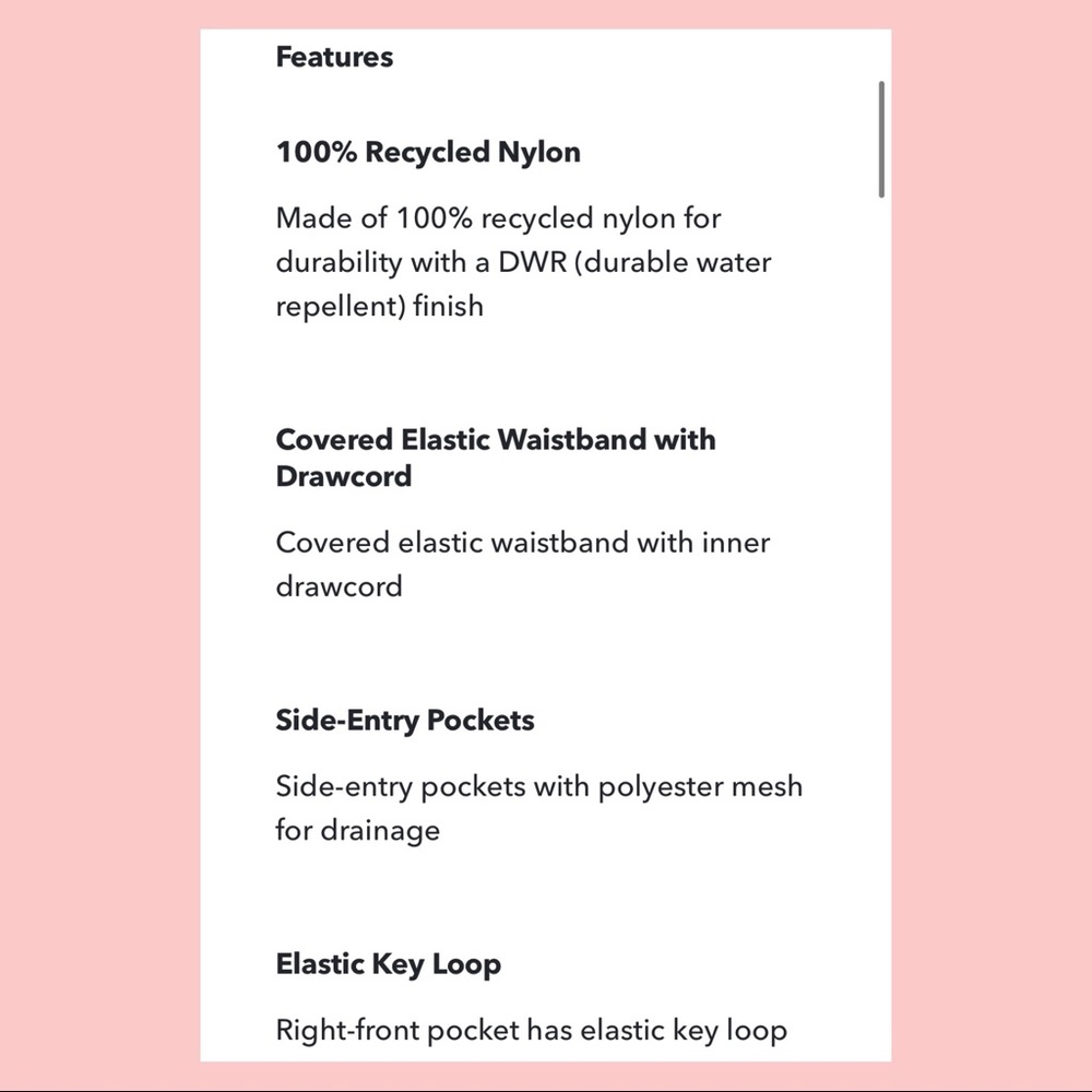 ❤️SOLD❤️ - Picture 8 of 9